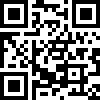https://khabaronline.ir/xdMmH
