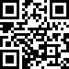 https://khabaronline.ir/xmHGB