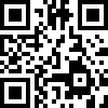 https://khabaronline.ir/xq3p9