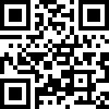 https://khabaronline.ir/xgN3h