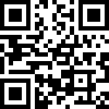 https://khabaronline.ir/x7PQj