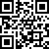 https://khabaronline.ir/xnGdQ