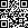 https://khabaronline.ir/xdZZV