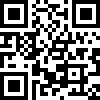 https://khabaronline.ir/xppf2