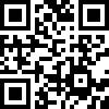 https://khabaronline.ir/xg62W