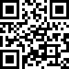 https://khabaronline.ir/x3BYj