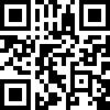 https://khabaronline.ir/x5RZF