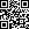 https://khabaronline.ir/xjNfq