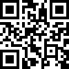 https://khabaronline.ir/xpZwK
