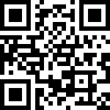 https://khabaronline.ir/xfdd4
