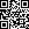 https://khabaronline.ir/xmwCD