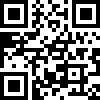 https://khabaronline.ir/x7FPd