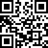 https://khabaronline.ir/x3PTX