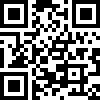 https://khabaronline.ir/xqpKR