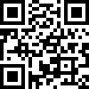 https://khabaronline.ir/x72M3