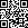 https://khabaronline.ir/xdGPF