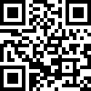 https://khabaronline.ir/xp8C3