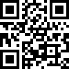 https://khabaronline.ir/xn6Hp