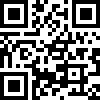 https://khabaronline.ir/x4ZVR