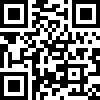 https://khabaronline.ir/x8g7Y