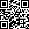 https://khabaronline.ir/xpm7C