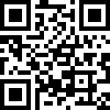 https://khabaronline.ir/x6RMH