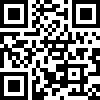 https://khabaronline.ir/xnw2v