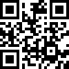 https://khabaronline.ir/xhQ5r