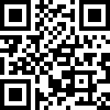https://khabaronline.ir/x6v6F