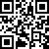 https://khabaronline.ir/x8MJL