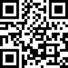 https://khabaronline.ir/xfQfw