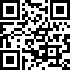 https://khabaronline.ir/x47mj