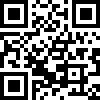 https://khabaronline.ir/xq8Xk