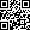 https://khabaronline.ir/x7Vz4