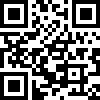 https://khabaronline.ir/x6wyz