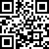 https://khabaronline.ir/xpfvT