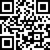 https://khabaronline.ir/xhQzr