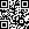 https://khabaronline.ir/xnPNs