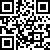 https://khabaronline.ir/xq6qP