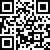 https://khabaronline.ir/xpJdk