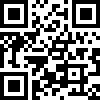https://khabaronline.ir/xq6Vj