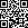 https://khabaronline.ir/xncbx