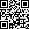 https://khabaronline.ir/xdrBs
