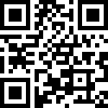 https://khabaronline.ir/xfFct