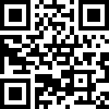 https://khabaronline.ir/xhNHn