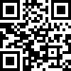 https://khabaronline.ir/x93jF