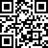 https://khabaronline.ir/x5McG