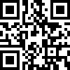https://khabaronline.ir/xmKK3
