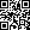 https://khabaronline.ir/xmXnJ