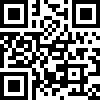 https://khabaronline.ir/x6sF